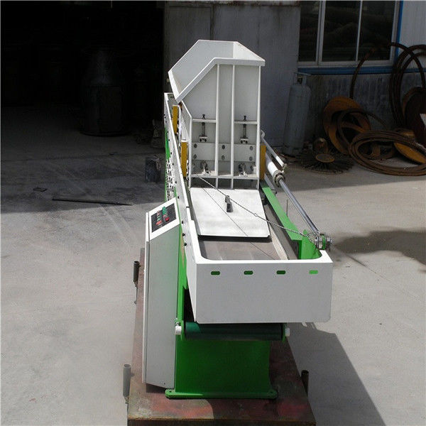 Wood Shaving Mill Production Shavings For Chicken Farm And Horse Farm Bedding