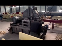 Discos para triturador de madeira, triturador de tronco, triturador, triturador de bambu