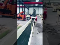 Tronco de madeira, tronco de madeira, tronco de madeira, tronco de bambu, tronco de bambu