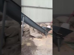 Máquina de pellets de biomassa, máquina de pellets de madeira, máquina de pellets de serrada